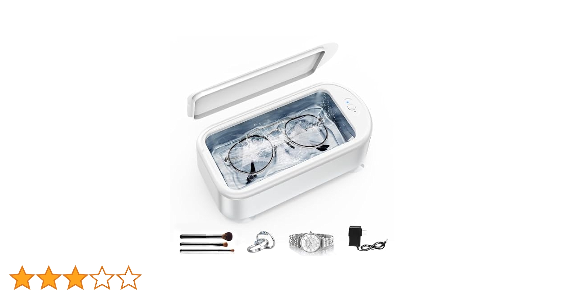 41RNTOCqvnL.jpg_BO30,255,255,